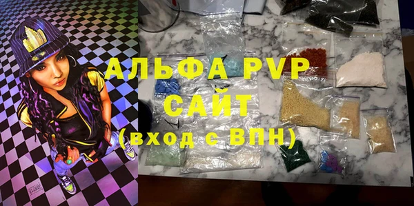 apvp Алзамай
