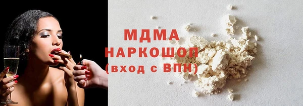 jwh Алексеевка