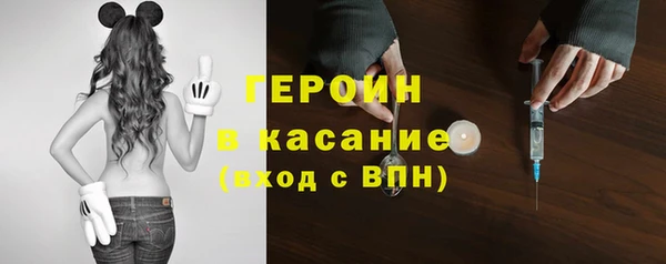 jwh Алексеевка