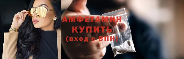 jwh Алексеевка