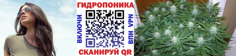 Шишки марихуана VHQ продажа наркотиков Покров